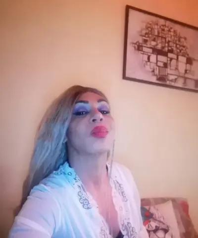 User profile image 21