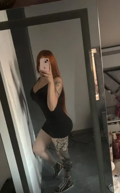 User profile image 3