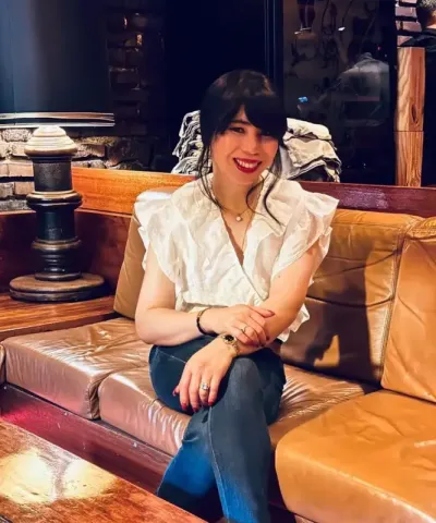 User profile image 3