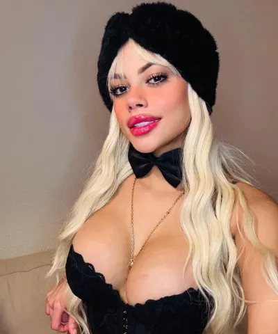User profile image 6