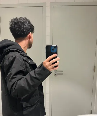 User profile image 2