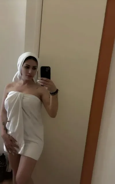 User profile image 20
