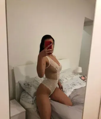 New girl in You city - Venlo
