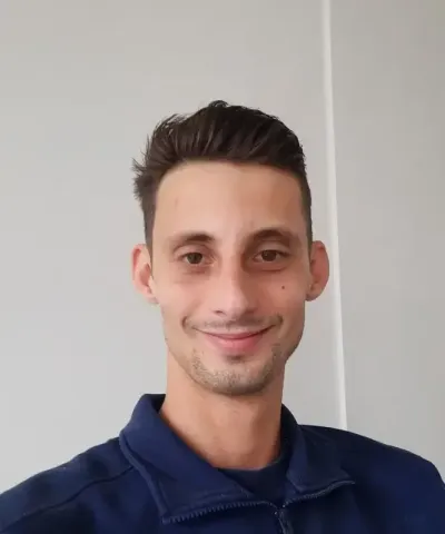 User profile image 2