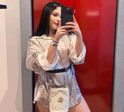 User profile image 7