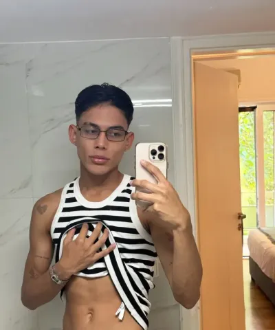 User profile image 16