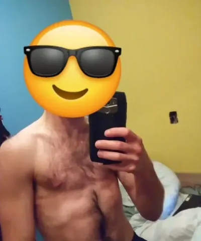 User profile image 5