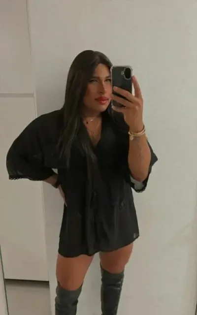 User profile image 23