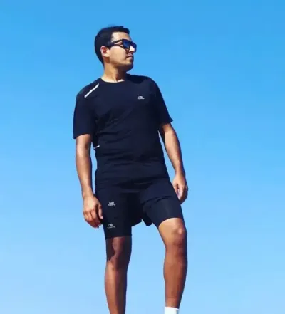 User profile image 6