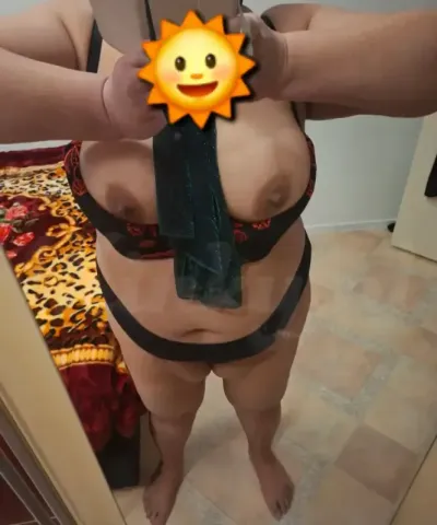 User profile image 12
