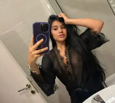 User profile image 3