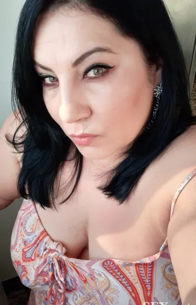 User profile image 6