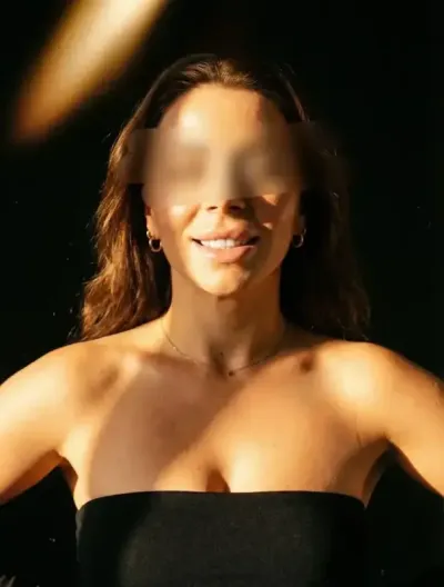User profile image 4