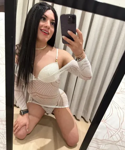 User profile image 12