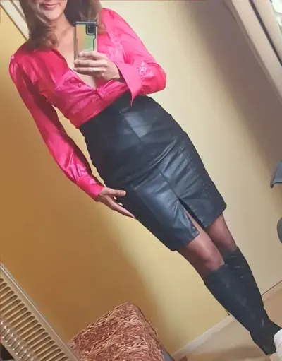 User profile image 17