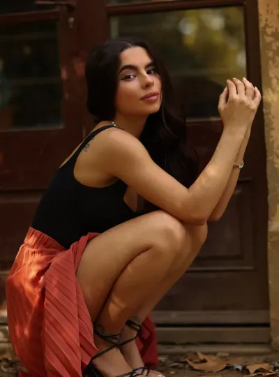 User profile image 7