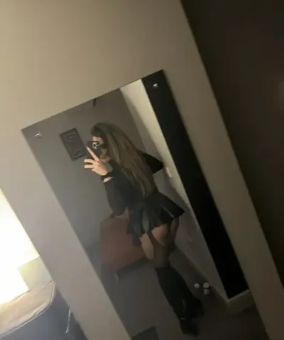 User profile image 23
