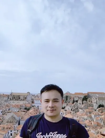 User profile image 3