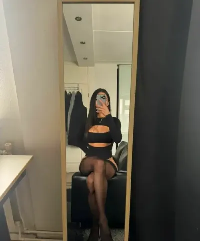 User profile image 6