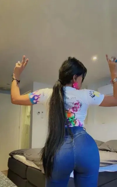 User profile image 18