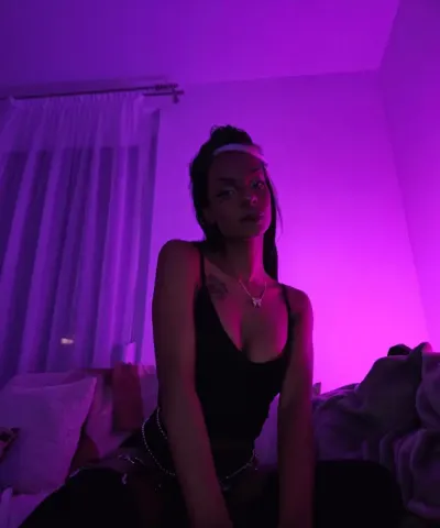 User profile image 6