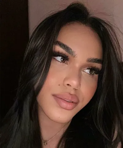 User profile image 4