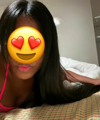 User profile image 2