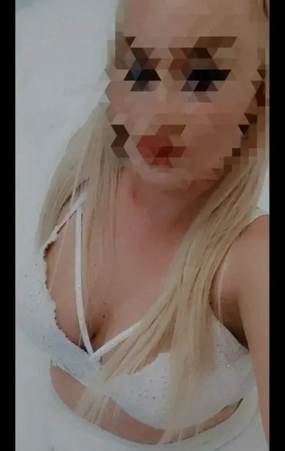 User profile image 7