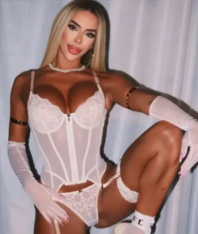 User profile image 33