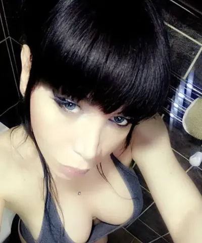 User profile image 2