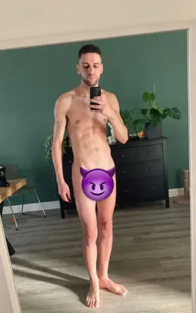User profile image 3