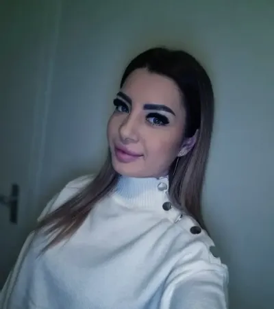 User profile image 13