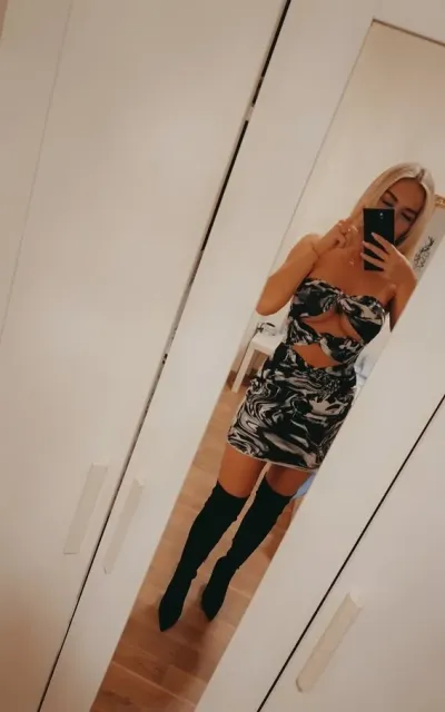 User profile image 7