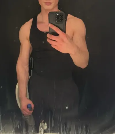 User profile image 2