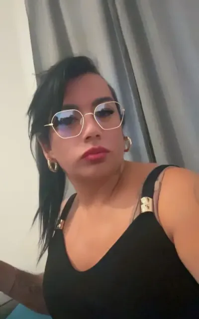 User profile image 3