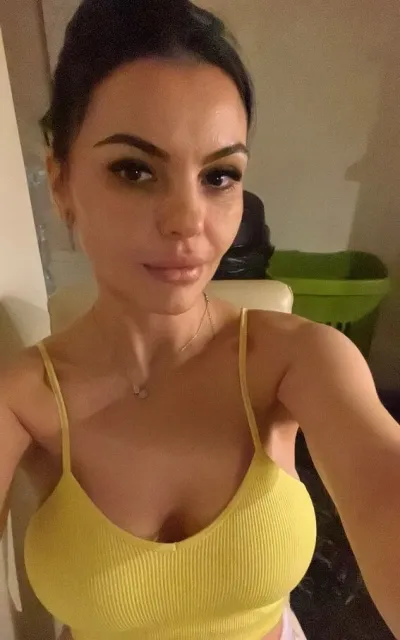 User profile image 5