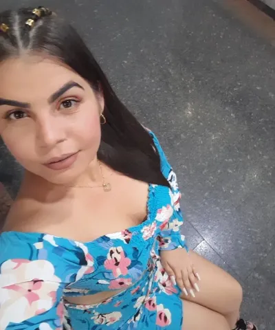 User profile image 6
