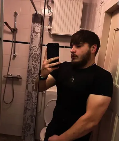 User profile image 2