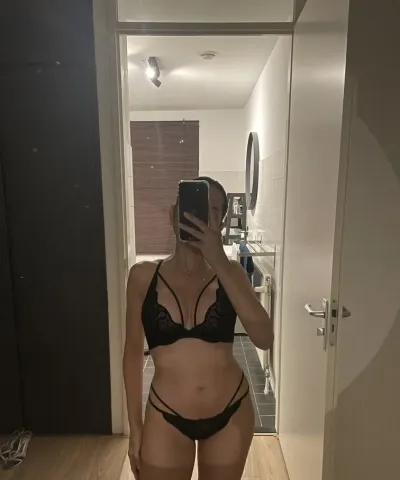 User profile image 17