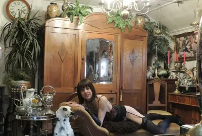 User profile image 25