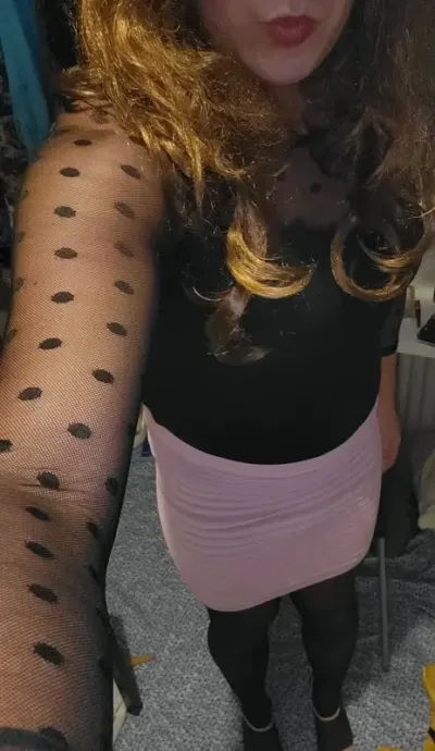 User profile image 15