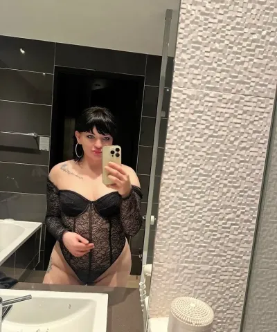 User profile image 34