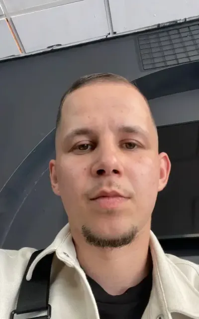 User profile image 2