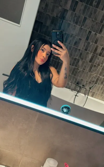 User profile image 10