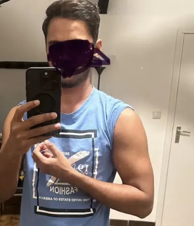 User profile image 2