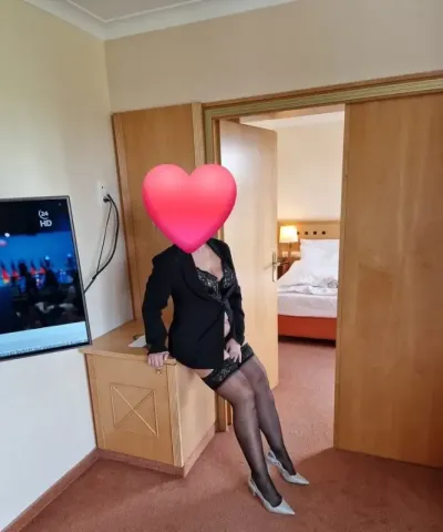 User profile image 25