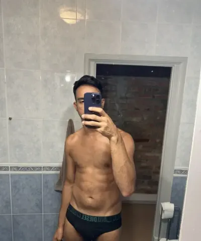 User profile image 4