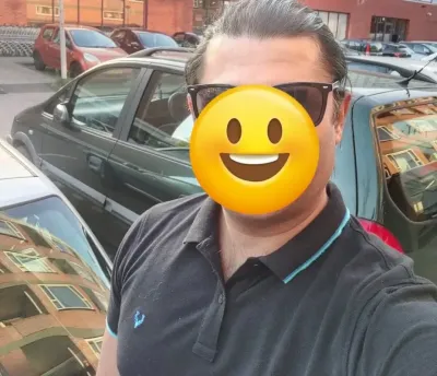 User profile image 8