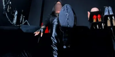 User profile image 4