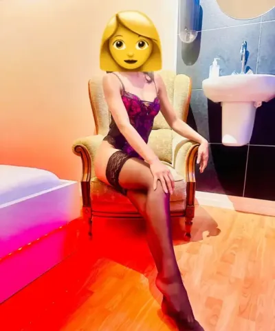 User profile image 9